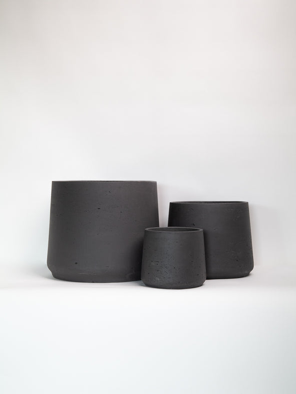 Patt - 3/set